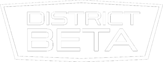 District Beta